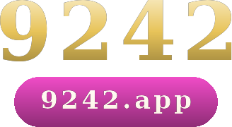 9242 logo