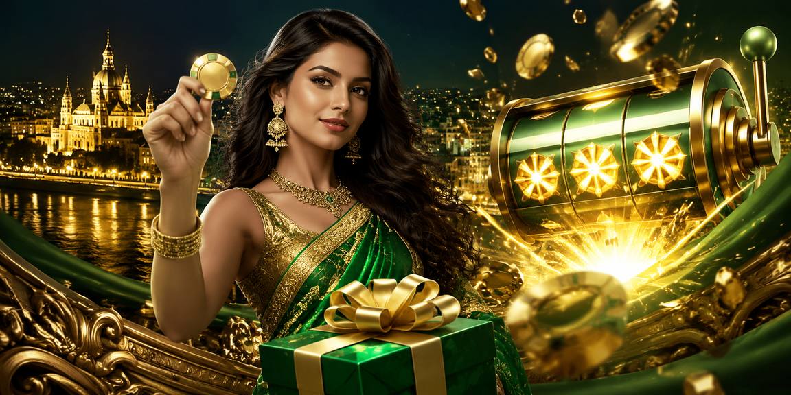 9242 9242-এ লাইভ ব্যাকারাট স্কুইজ খেলুন