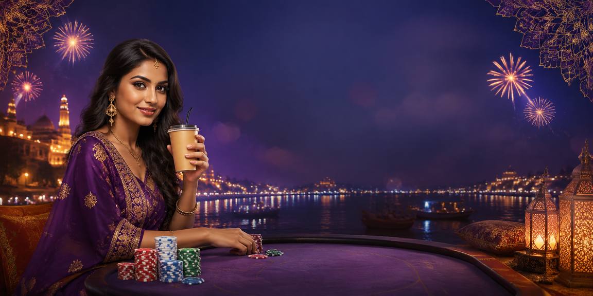 9242 আইনি শর্তাবলী ও অ্যাকাউন্ট সুরক্ষা