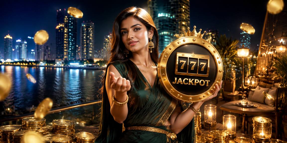 9242 Table Vegas Single Deck Bj-এর মূল বিষয়