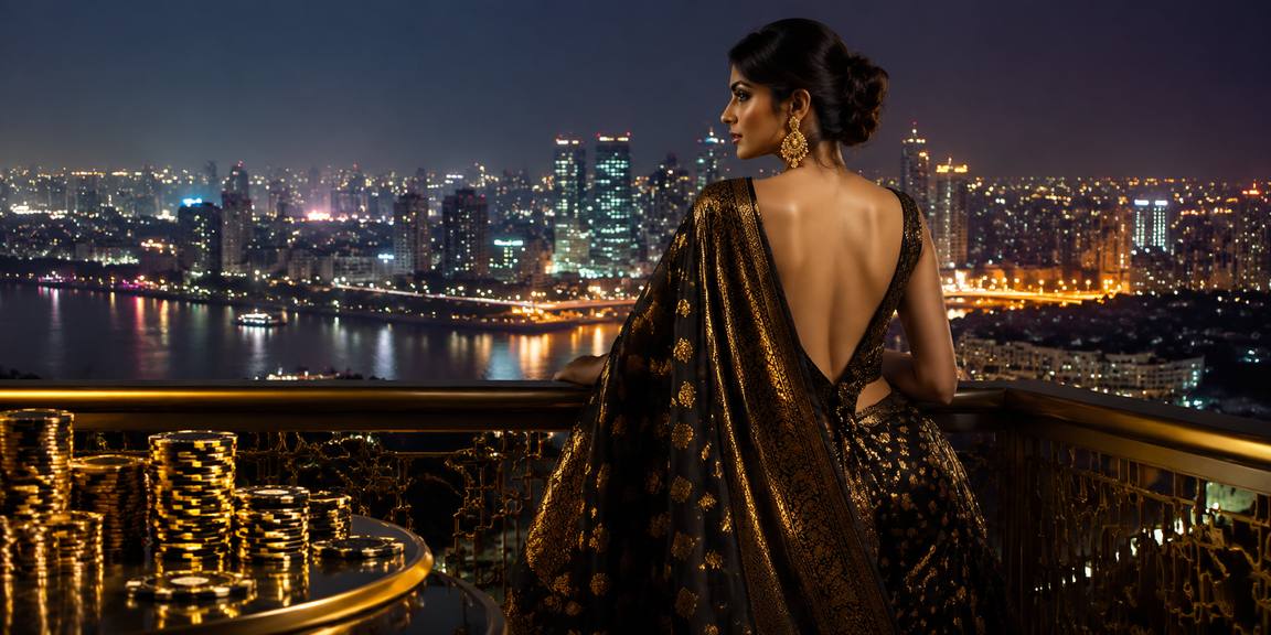 9242 9242 লাইভ ক্যাসিনো স্লট